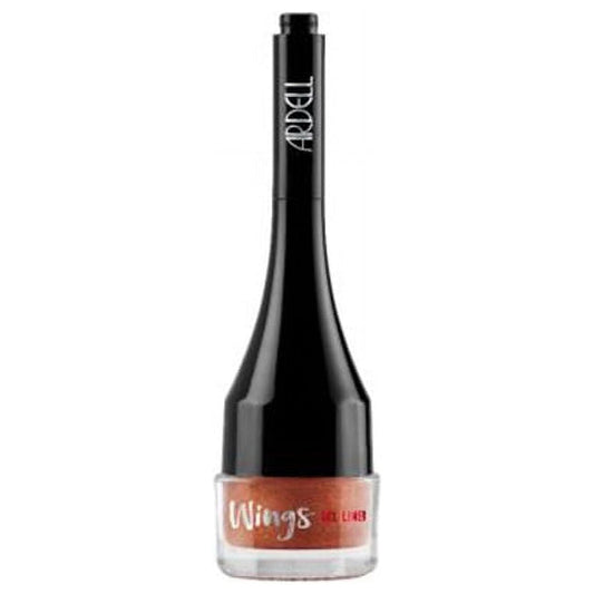 Ardell Beauty Wings Gel Liner Fawn - 0.07 oz / 2 g