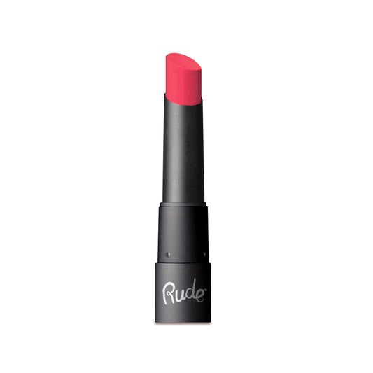 rude-attitude-matte-lipstick