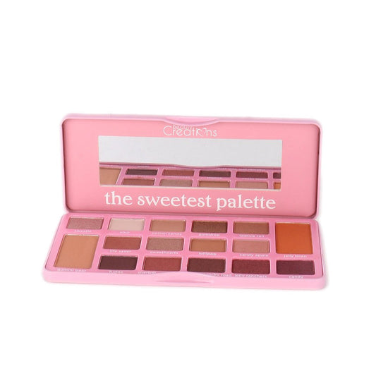 beauty-creations-the-sweetest-palette
