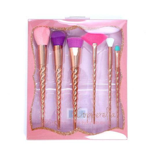 beauty-creations-copperella-6-pc-brush-set