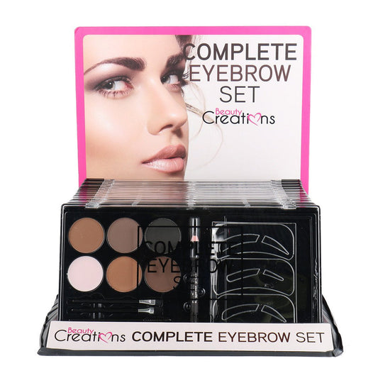 beauty-creations-complete-eyebrow-set-display-set-12-pieces