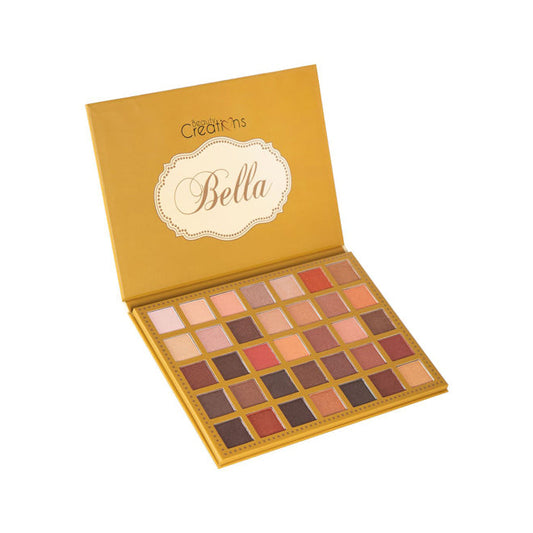 beauty-creations-35-color-eyeshadow-palette