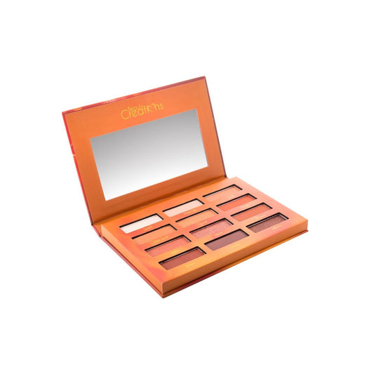 beauty-creations-hot-fire-eyeshadow-palette