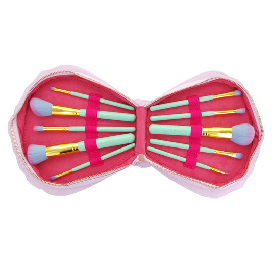 beauty-creations-mermaid-s-dream-10-pc-shell-brush-set