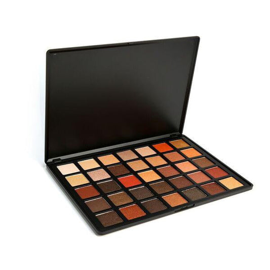 beauty-creations-35-color-eyeshadow-palette