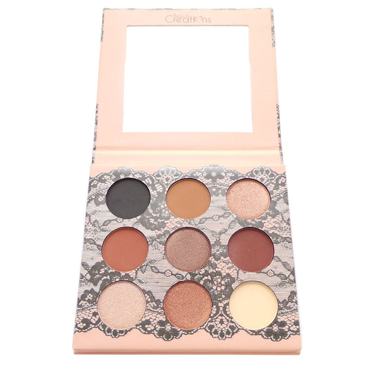 beauty-creations-boudoir-shadows-9-shades-eyeshadow-palette-a