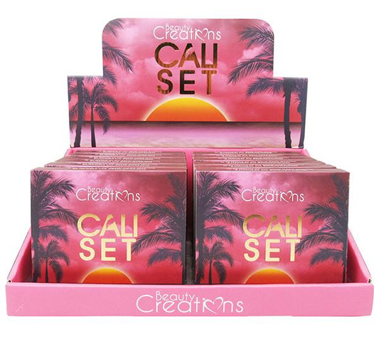 beauty-creations-cali-set-eyeshadow-palette-display-set-12-pcs