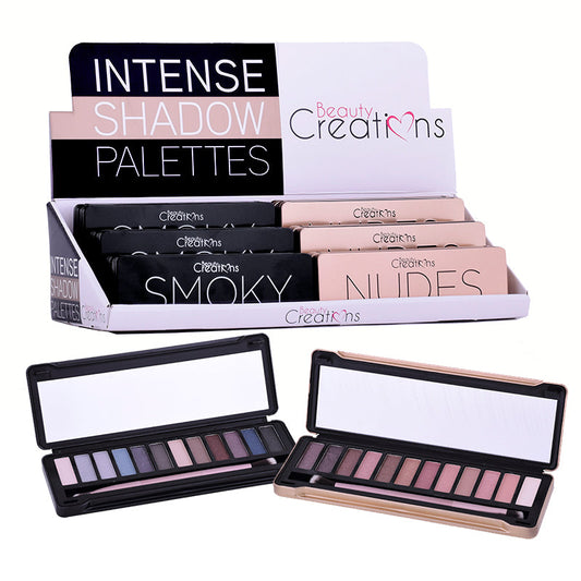 beauty-creations-intense-eyeshadow-palette-display-set-12-pieces