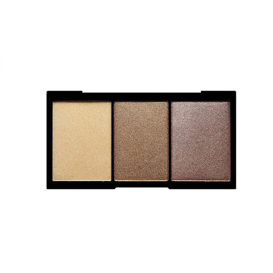 beauty-creations-glow-palette-1