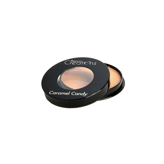 beauty-creations-glowing-highlighters-caramel-candy
