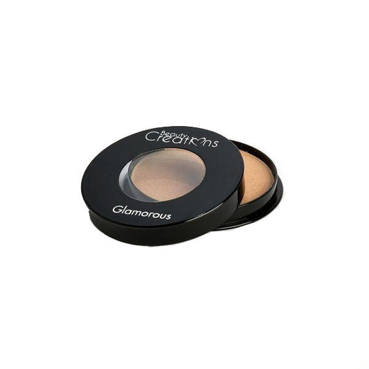 beauty-creations-glowing-highlighters-glamorous