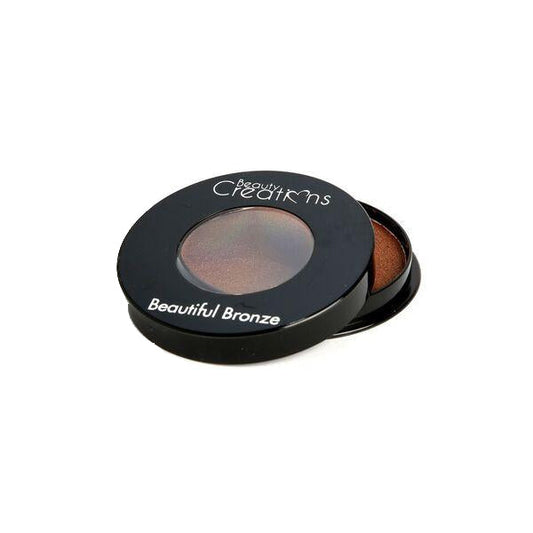 beauty-creations-glowing-highlighters-beautiful-bronze