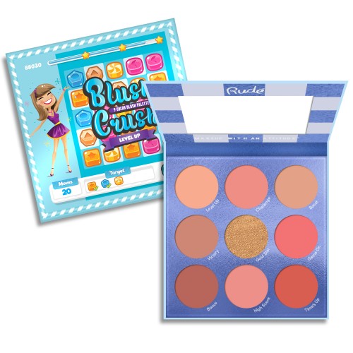 rude-blush-crush-9-color-blush-palette-level-up