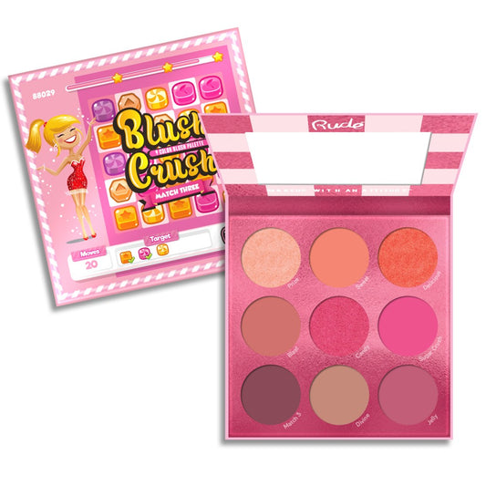 rude-blush-crush-9-color-blush-palette-match-three