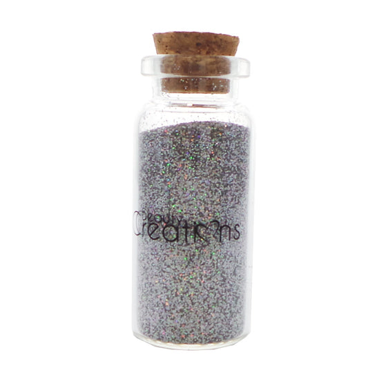 beauty-creations-loose-glitter-powder