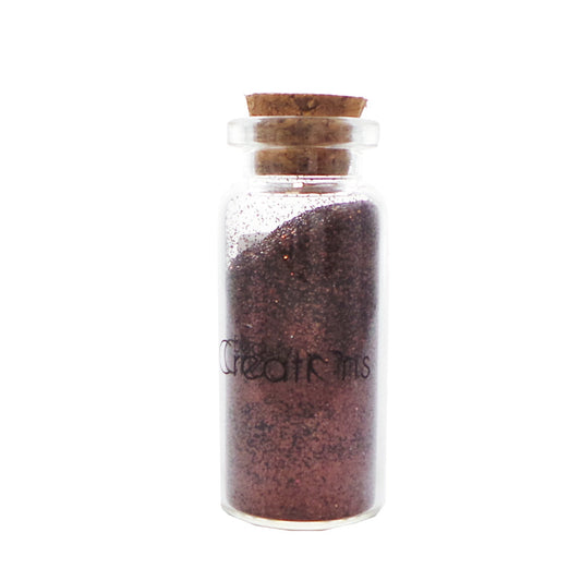 beauty-creations-loose-glitter-powder