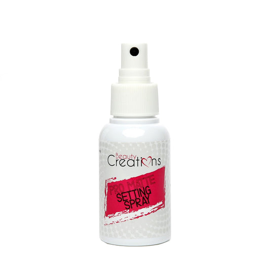 beauty-creations-pro-matte-setting-spray