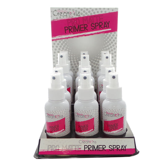 beauty-creations-pro-matte-primer-spray-display-set-12-pieces