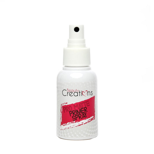 beauty-creations-pro-matte-primer-spray