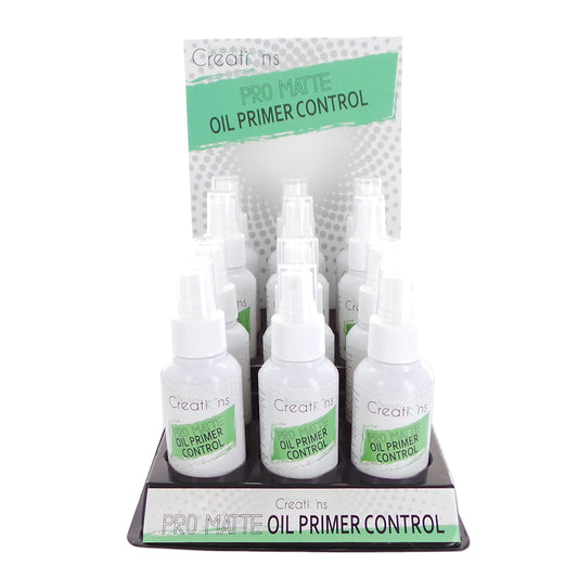 beauty-creations-pro-matte-oil-primer-control-spray-display-set-12-pieces