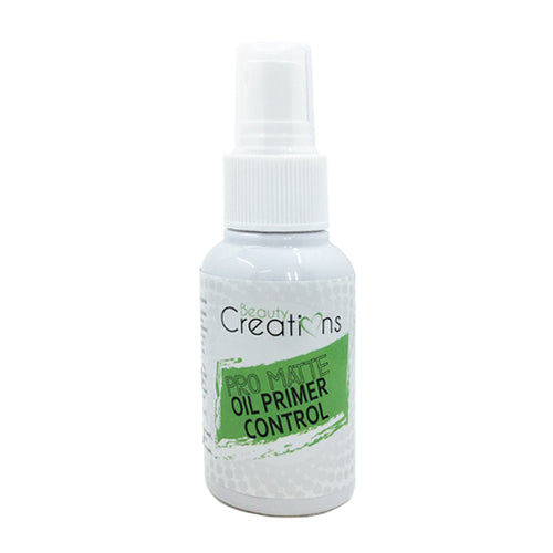 beauty-creations-pro-matte-oil-primer-control-spray