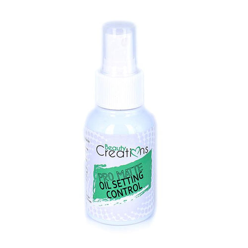 beauty-creations-pro-matte-oil-control-setting-spray