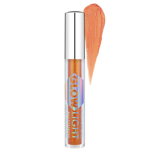 kleancolor-glow-light-multitasking-liquid-highlighter