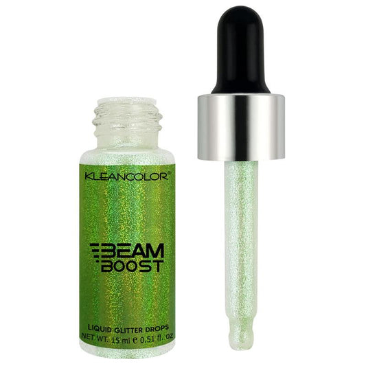 kleancolor-beam-boost-liquid-glitter-drops