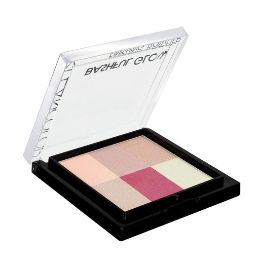 kleancolor-bashful-glow-luminous-finishing-powder
