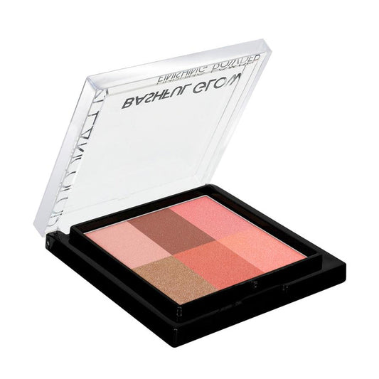 kleancolor-bashful-glow-luminous-finishing-powder