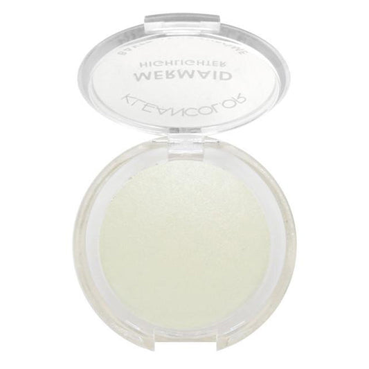 kleancolor-mermaid-baked-highlighter-2865