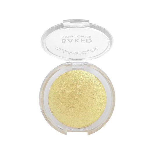 kleancolor-baked-highlighter-2866