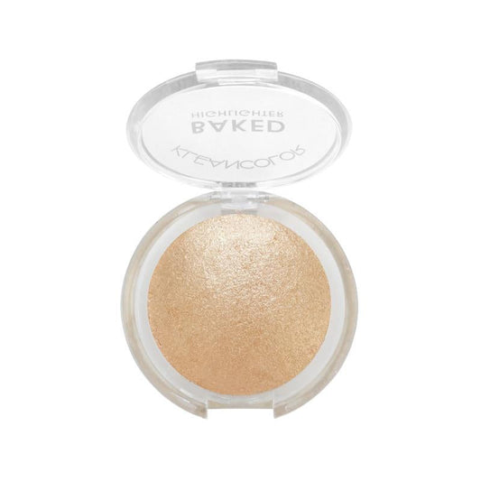 kleancolor-baked-highlighter-2866