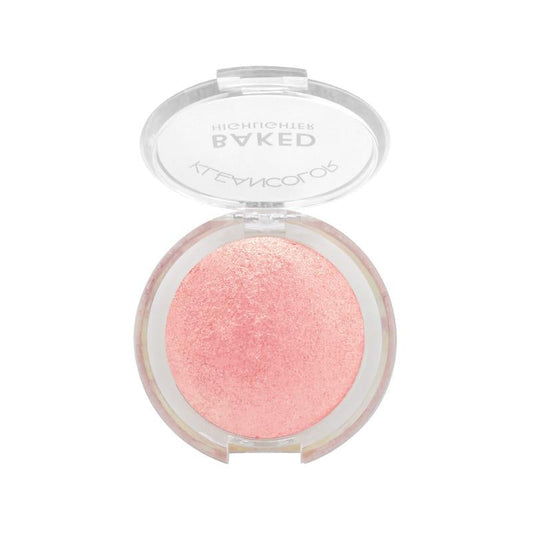 kleancolor-baked-highlighter-2867