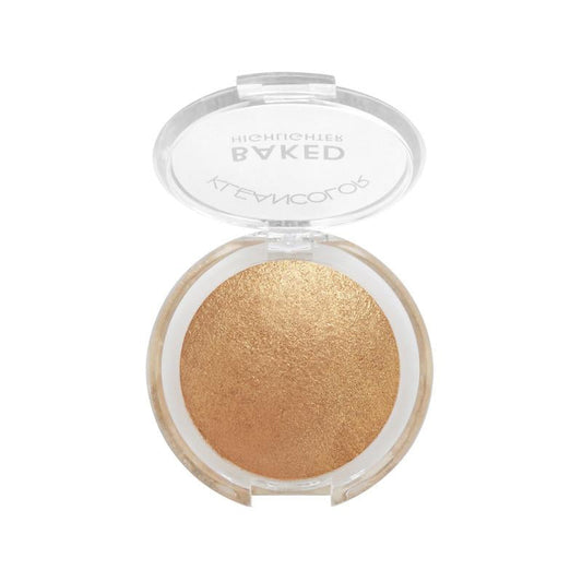 kleancolor-baked-highlighter-2868