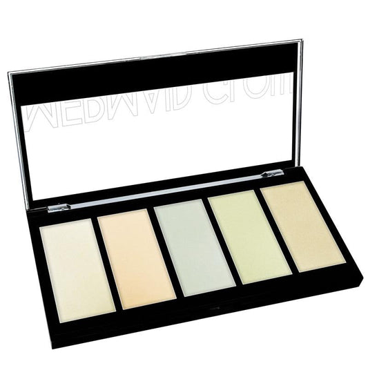 kleancolor-5-color-prismatic-highlighter-palette