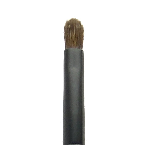 beautique-lip-brush-lip-brush