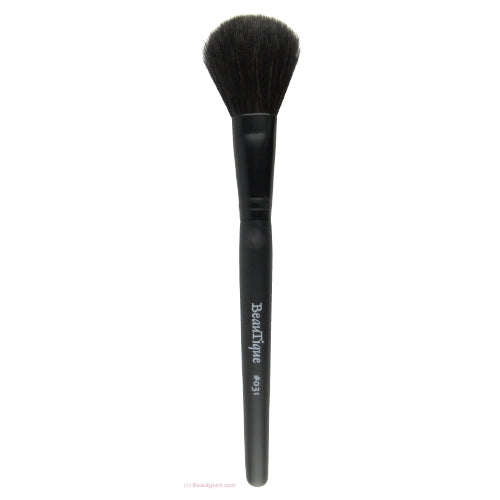 beautique-blusher-brush-blusher-brush