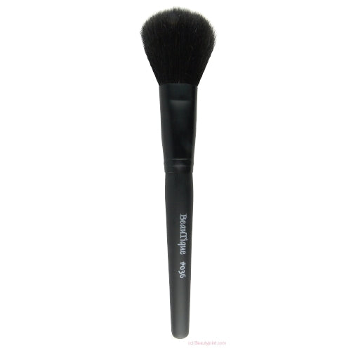 beautique-powder-brush-powder-brush