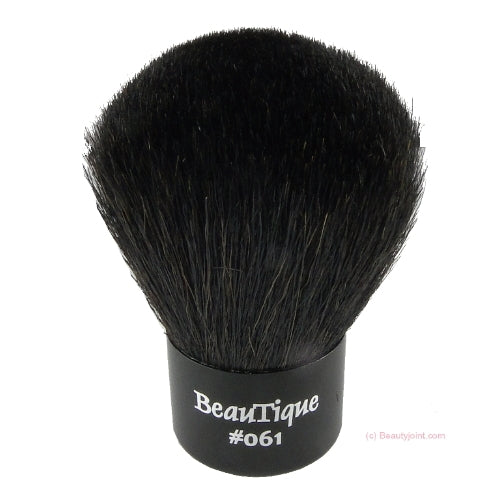 beautique-kabuki-brush-kabuki-brush