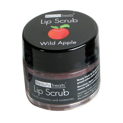 beauty-treats-lip-scrub