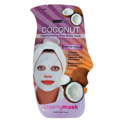 beauty-treats-coconut-ultra-hydrating-shea-butter-mask-coconut