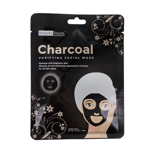 beauty-treats-charcoal-purifying-facial-mask