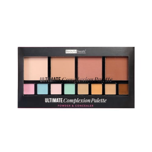 beauty-treats-utimate-complexion-palette