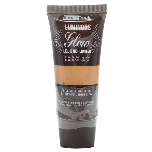 beauty-treats-luminous-glow-liquid-highlighter