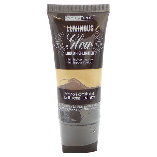 beauty-treats-luminous-glow-liquid-highlighter