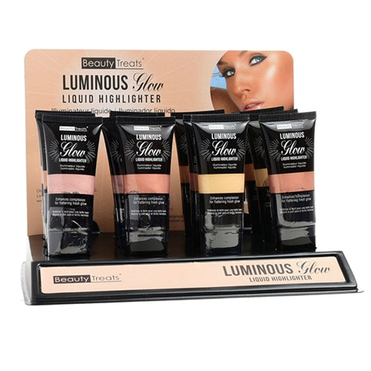 beauty-treats-luminous-glow-liquid-highlighter-display-set-12-pieces