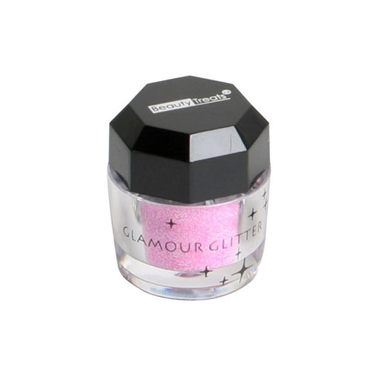 beauty-treats-glamour-glitter