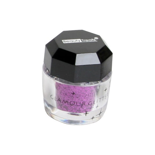 beauty-treats-glamour-glitter