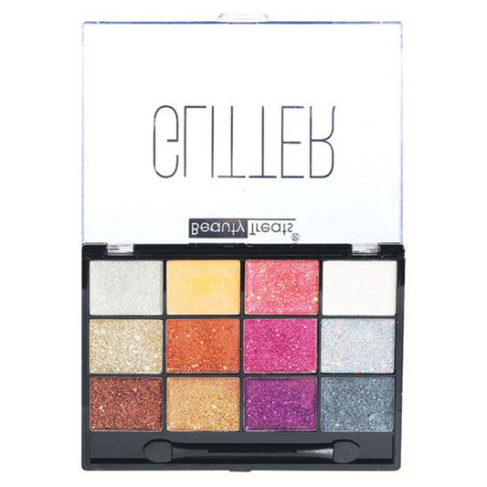 beauty-treats-sparkle-glitter-palette-2